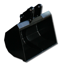 MOBITRAC Excavator Bucket MB-B50L