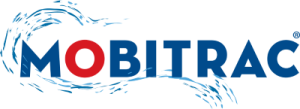 Mobitrac USA